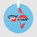 Buscar piano adornos Jazz