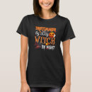 Buscar costurera camisetas Día