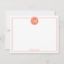 Buscar salmones tarjetas Para ella