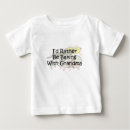 Buscar cueza camisetas Abuela