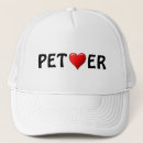Buscar de animales gorras 9 º gata