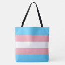 Buscar gen bolsos General y unisex
