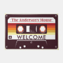 Buscar mixtapes Divertido