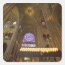 Buscar ventana de la catedral pegatinas París