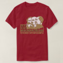 Buscar marxismo camisetas Socialista
