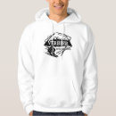 Buscar verbo sudaderas Suiza
