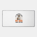 Buscar weimaraner alfombrillas de raton Lobo