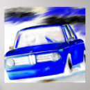 Buscar bmw arte Carreras