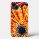 Buscar burbujas ipad fundas Flor