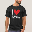 Buscar tammy Chica