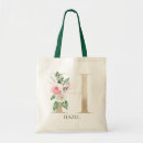 Buscar letra h bolsos Rosa