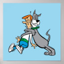 Buscar jetsons posters Los aviones