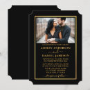 Buscar del estilo boleto invitaciones Moda