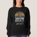 Buscar rockabilly sudaderas Años 50