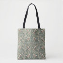 Buscar lillies bolsos Lilas