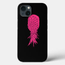 Buscar pineapple iphone fundas Piña