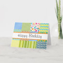 Buscar patchwork tarjetas Costura