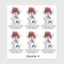 Buscar niños etiquetas Diversión