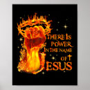 Buscar nombres de jesús posters Dios
