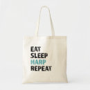 Buscar arpa bolsos Orquesta