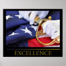 Buscar usmc posters Marino