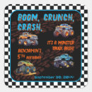 Buscar rally postales Chico