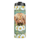 Buscar flores altas tazas General y unisex