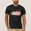 Buscar de austria camisetas Vintage