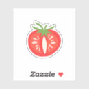 Buscar tomato pegatinas Comida