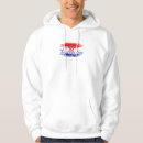 Buscar croacia sudaderas País