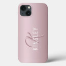 Buscar muchacho y chica iphone fundas Moderno