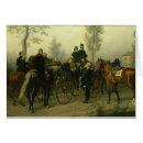 Buscar guerra franco prusiana postales Imperio