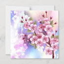 Buscar fondo floral invitaciones Flores