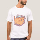 Buscar cubby Adorable