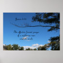Buscar efectivo posters General y unisex
