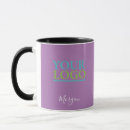 Buscar taller tazas Para ella