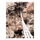 Buscar puente colgante posters Naturaleza