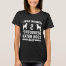 Buscar portuguese camisetas General y unisex