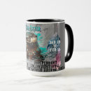 Buscar sea otter tazas De café