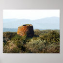Buscar cerdeña posters Paisaje
