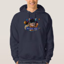Buscar espacio sudaderas Gato