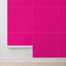 Buscar rosa fluorescente posters Moderno