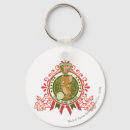 Buscar tom jerry llaveros Jerry mouse ratón