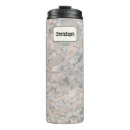 Buscar áspero tazas Naturaleza