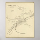 Buscar grafton Map