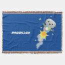 Buscar robot mantas Espacio