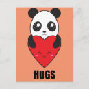 Buscar abrazo de oso postales General y unisex