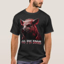 Buscar woo camisetas Nombre