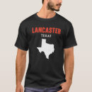 Buscar lancaster camisetas Estado