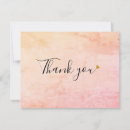 Buscar gratificación tarjetas Elegante